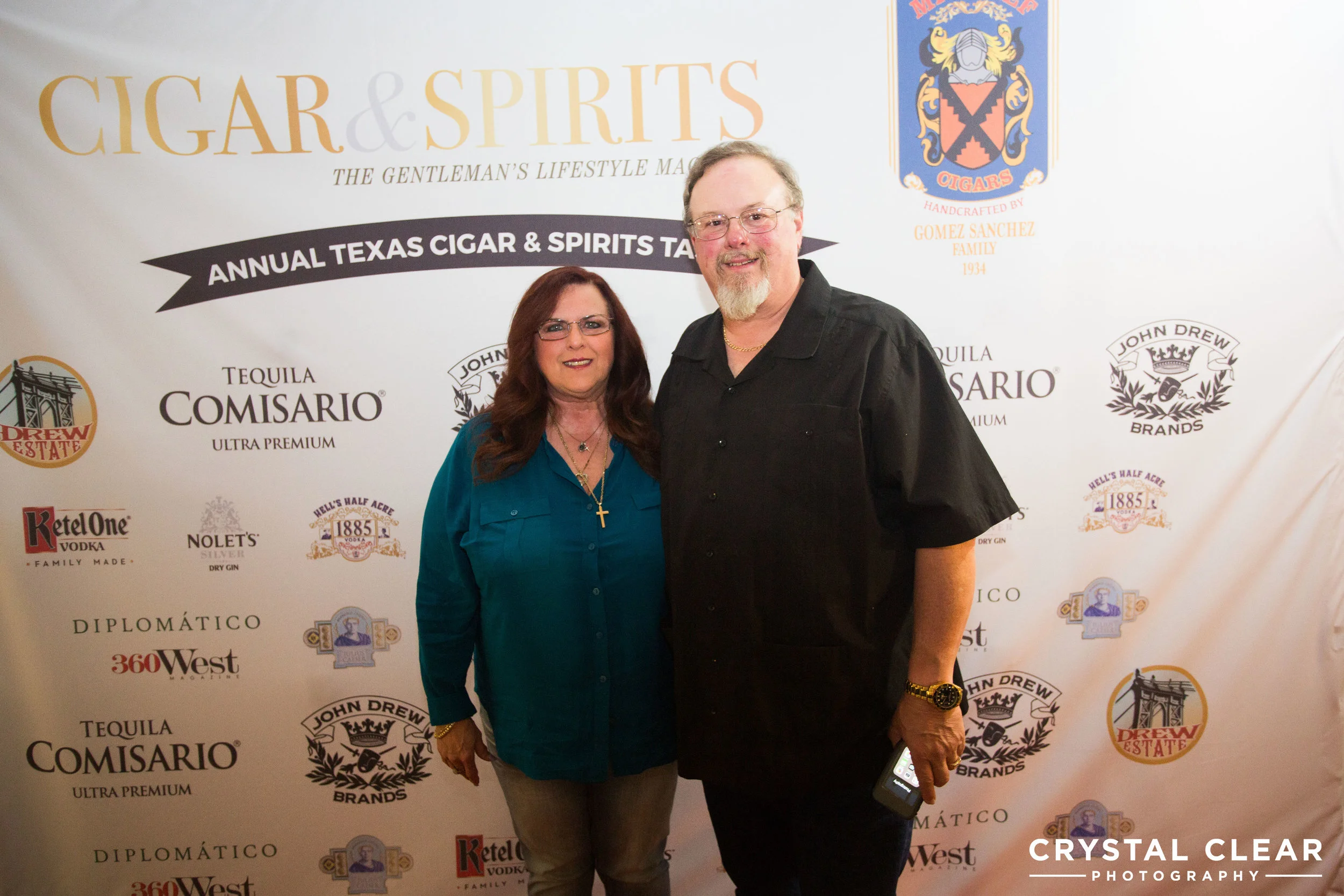 CigarSpiritsMag(81).jpg