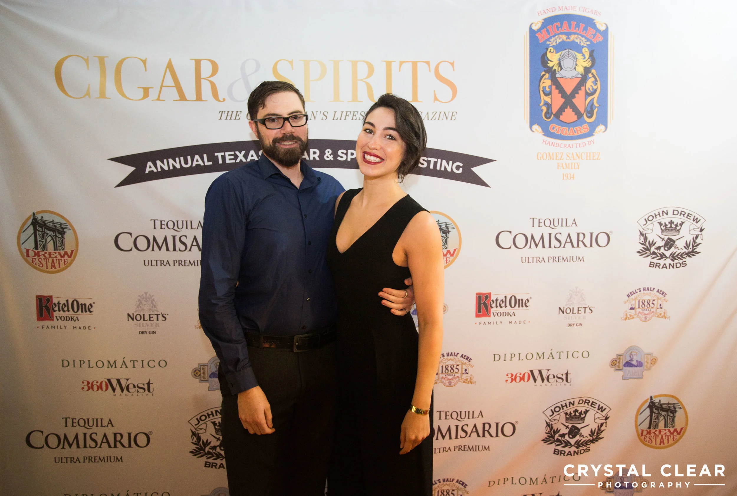 CigarSpiritsMag(82).jpg