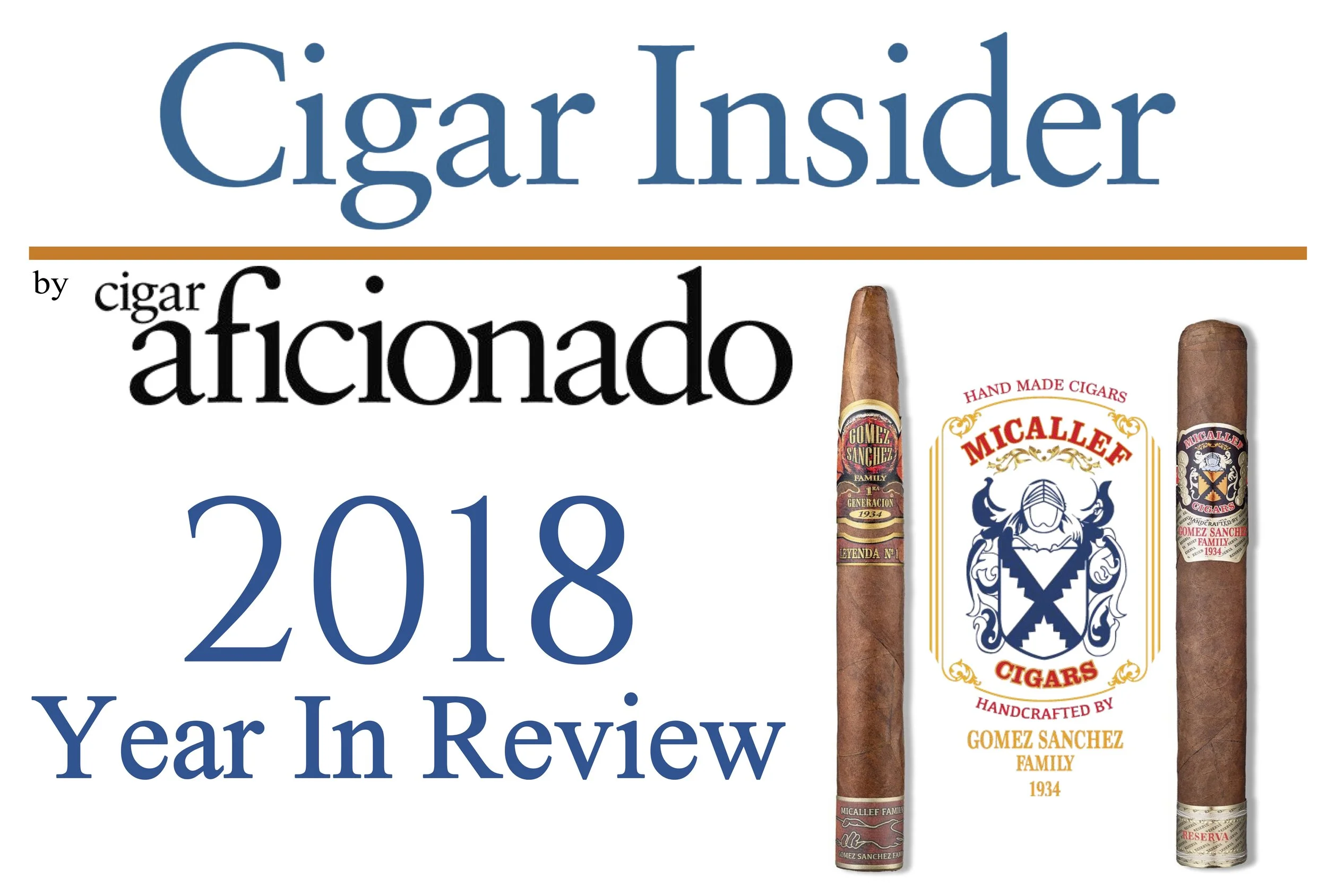 MICALLEF BLOG CI - year in review.jpg