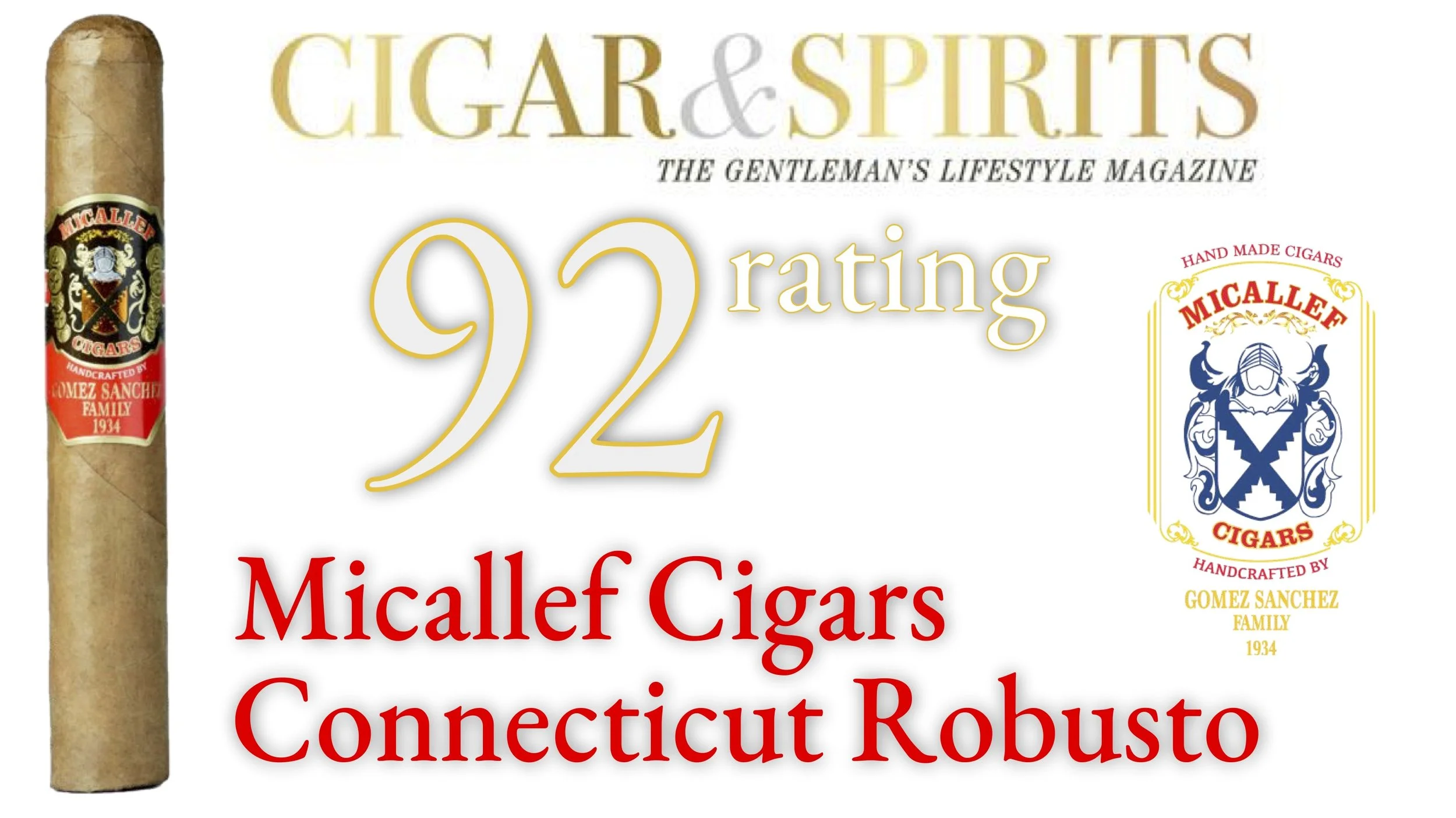 Micallef - connecticut cigar and spirits 92.jpg
