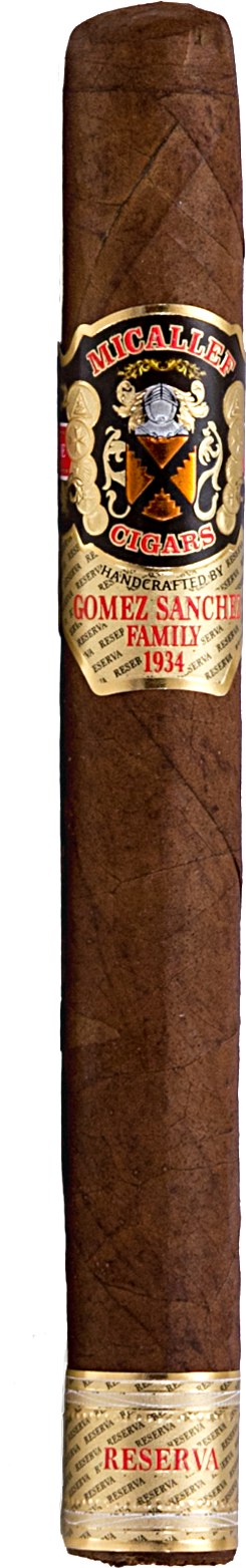 Micallef+Reserva+Limitada+Single.png