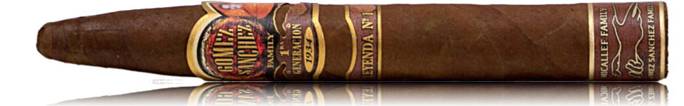 Cigar Images New - Leyenda 1.png