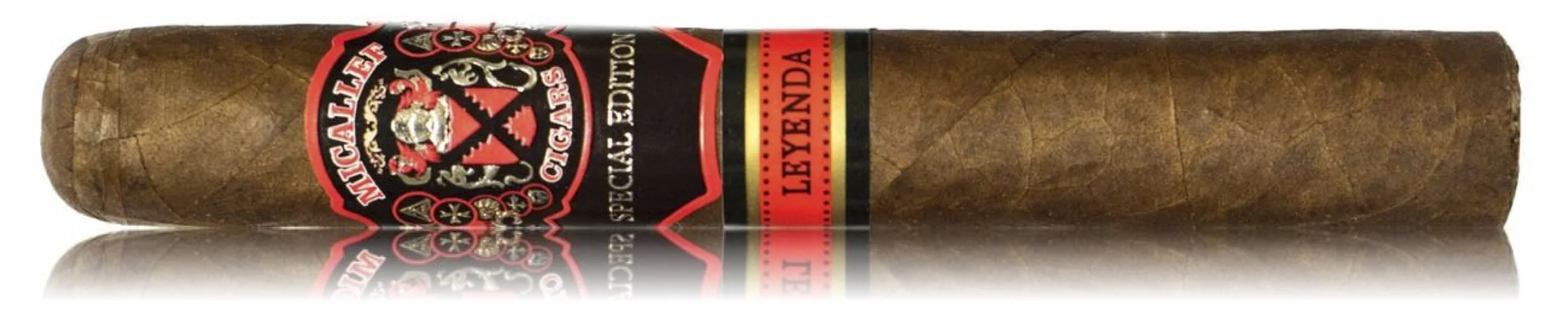 Cigar Images New - Leyenda Special edition.jpg