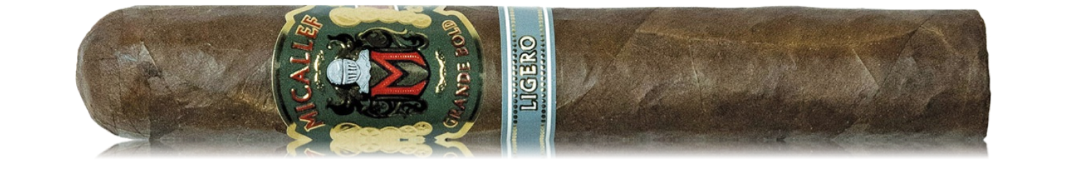 Grande Bold Ligero Reflection.png