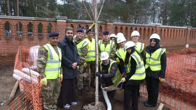 Community Film Unit (Copy)