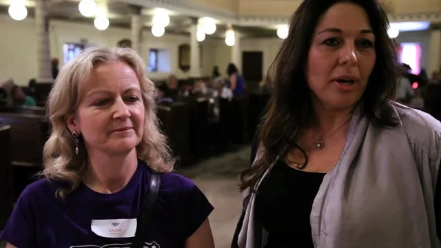 Origin Productions (Copy)