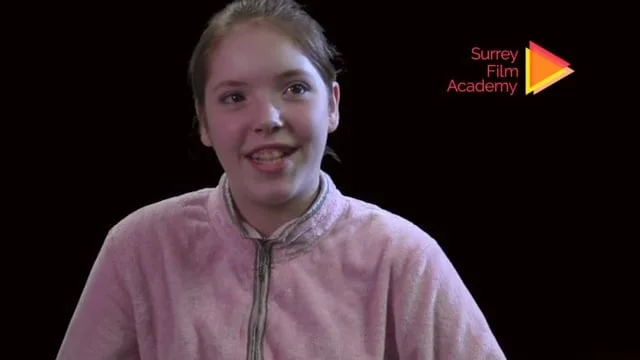 SFA Testimonial Holly (Copy)