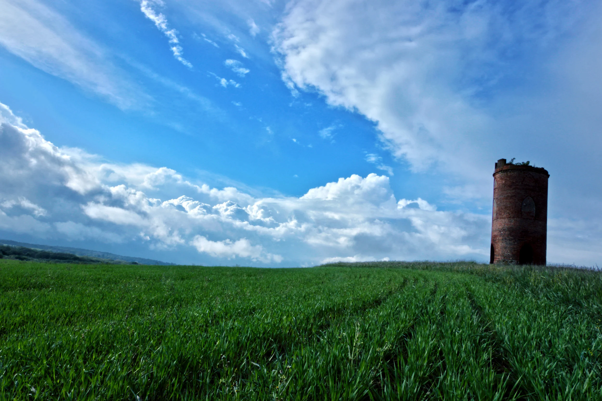 Untitled_HDR20.jpg