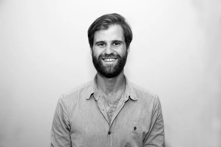 Matt New1.jpg