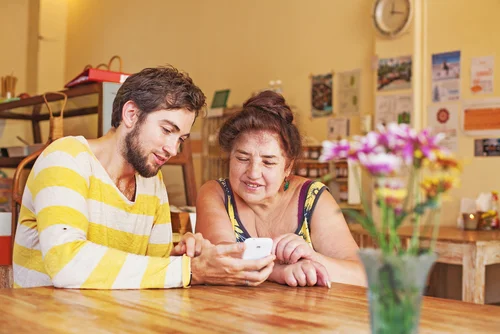 smart+phone+consultancy-2.jpg