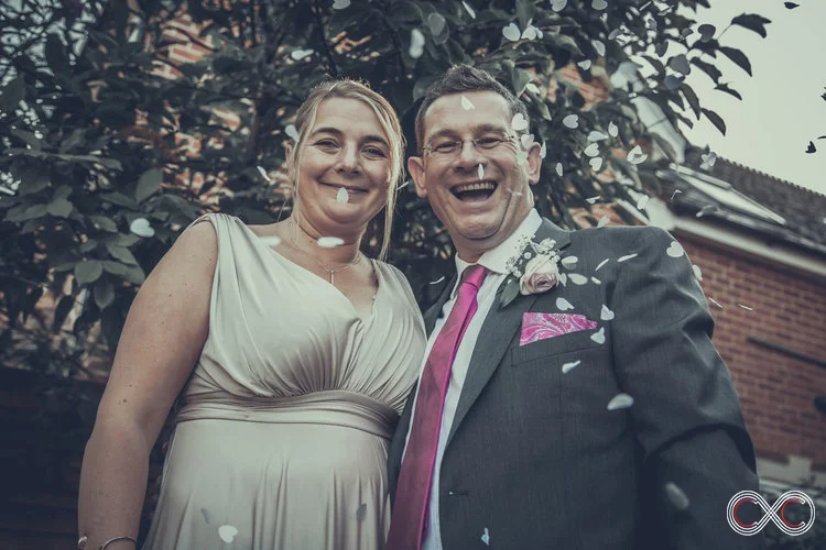 Weddings by Creative Colony.jpg