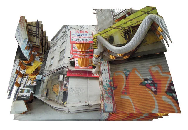 MULTIPLICATION--POSTPONED until further notice