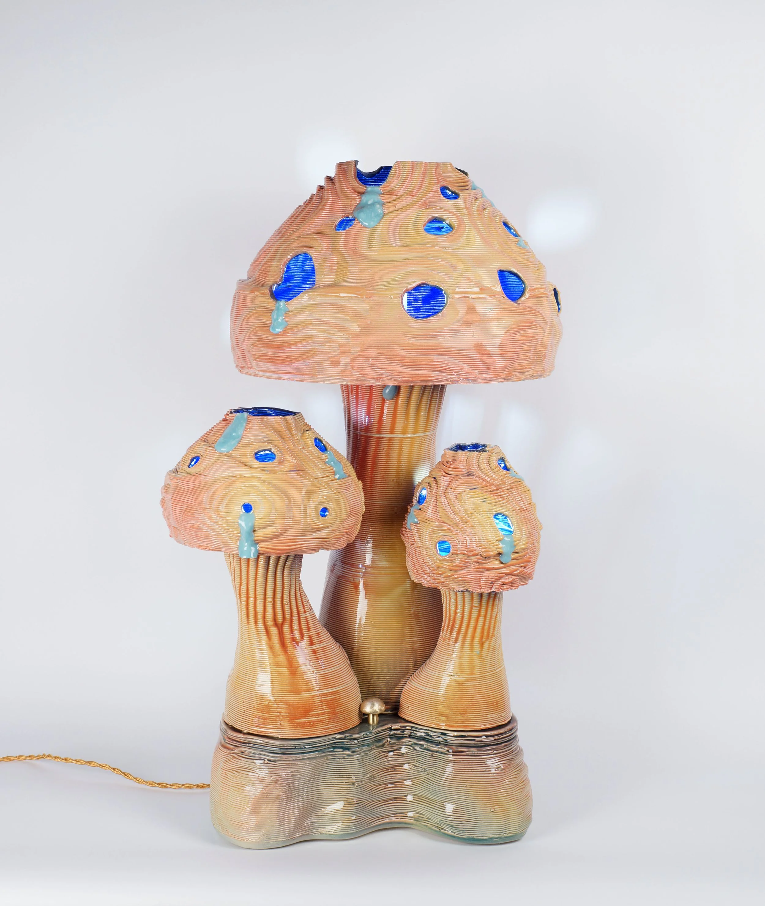 DaraSchaefer_Parametric Mycelium3.jpg