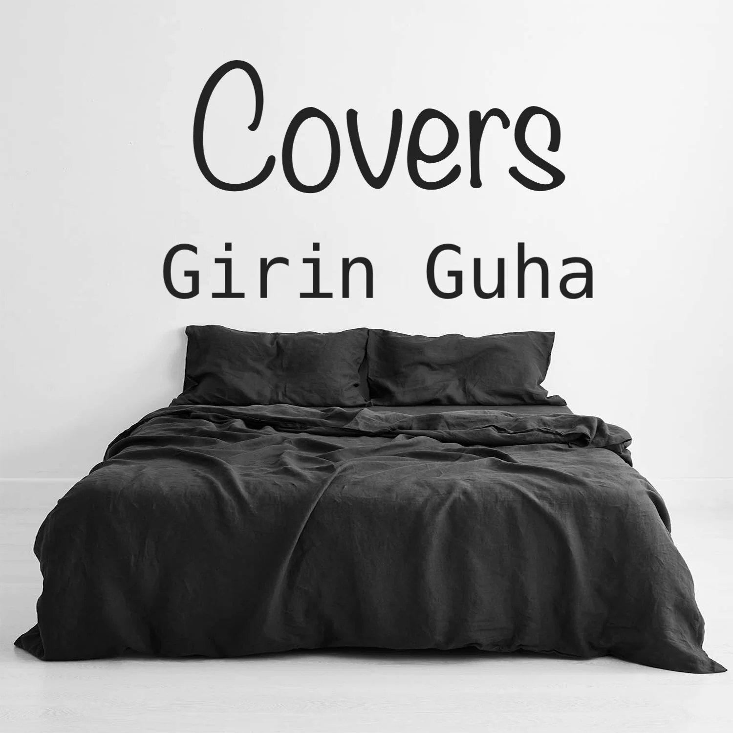 Covers Album Cover.jpeg