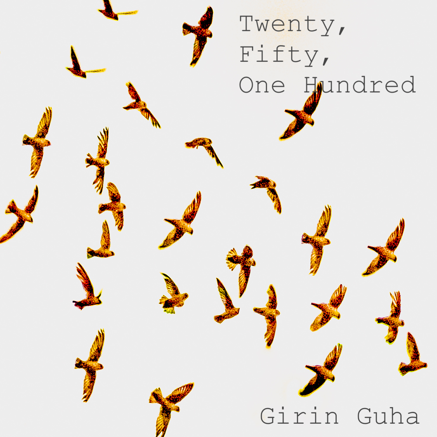 Twenty, Fifty, One Hundred Cover.png