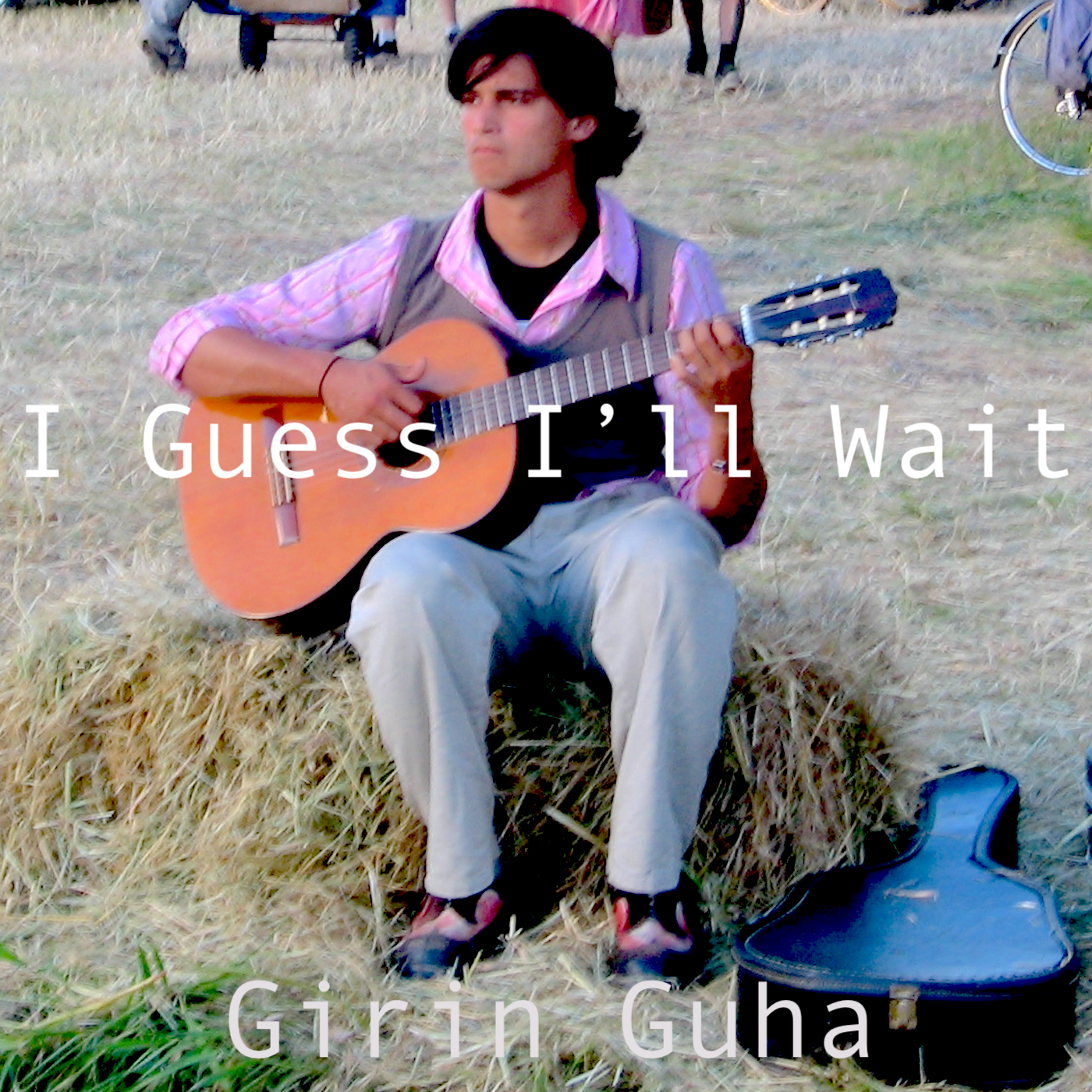 I Guess I'll Wait Cover MSTR.png