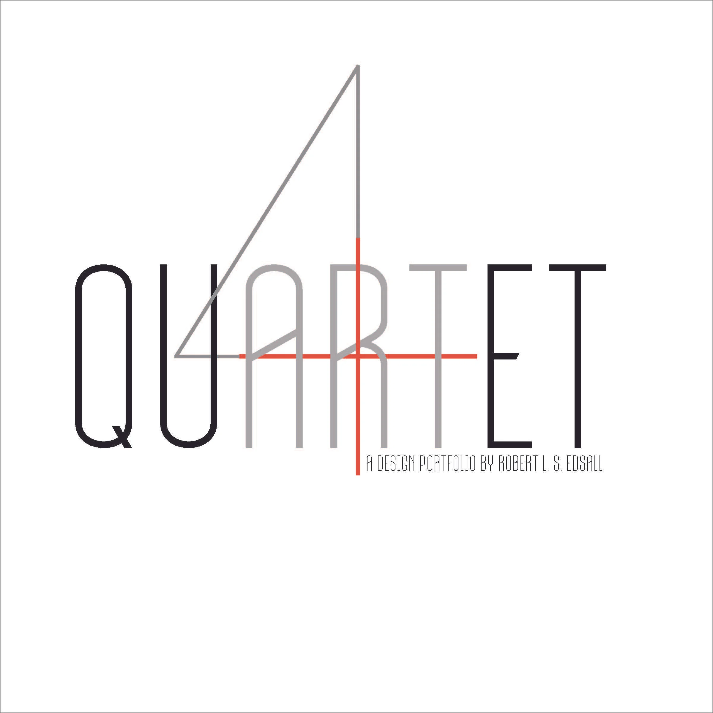 QUARTET BY RLSE_Page_1.jpg