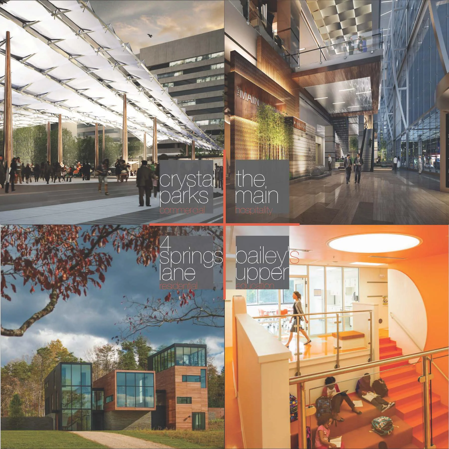 QUARTET BY RLSE_Page_3.jpg