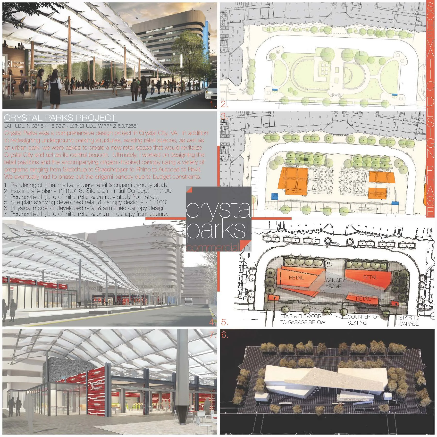 QUARTET BY RLSE_Page_4.jpg