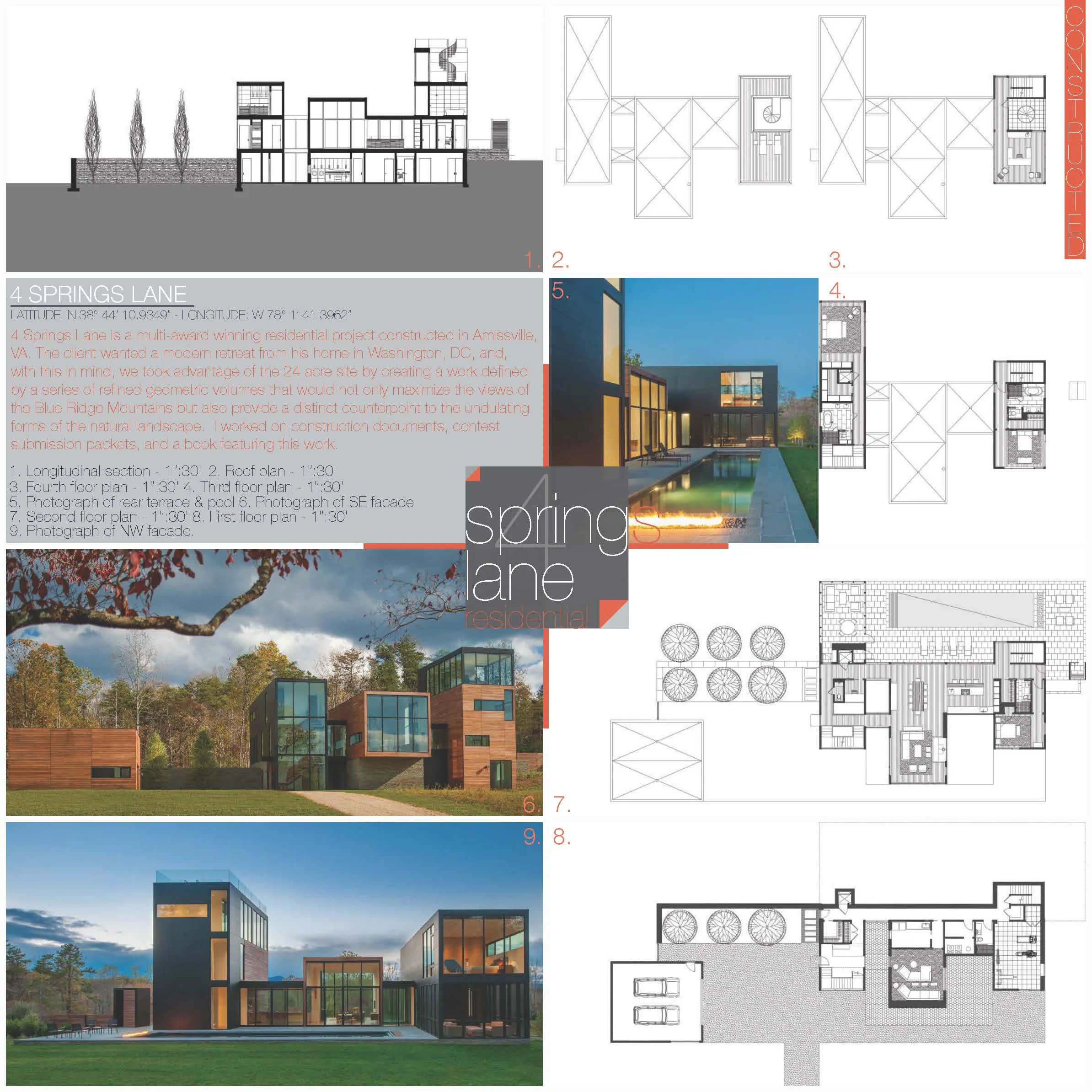 QUARTET BY RLSE_Page_6.jpg