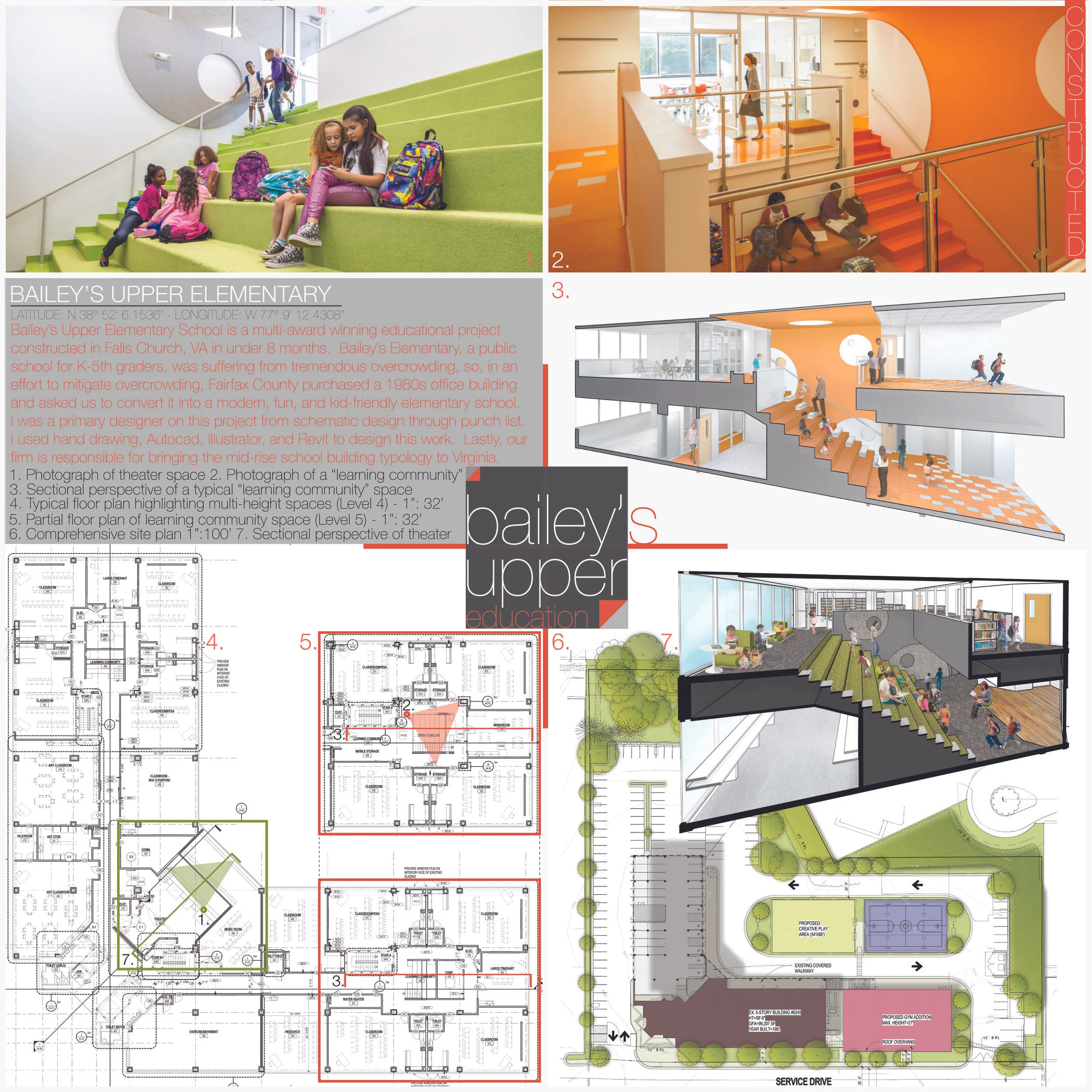 QUARTET BY RLSE_Page_7.jpg