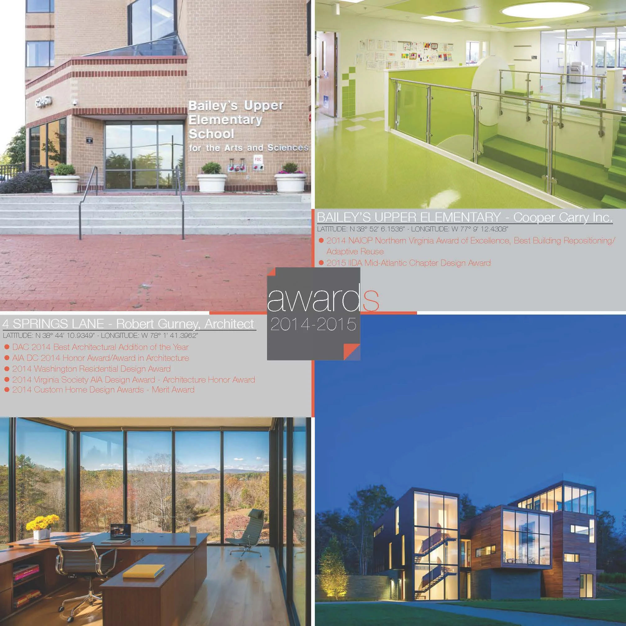 QUARTET BY RLSE_Page_8.jpg