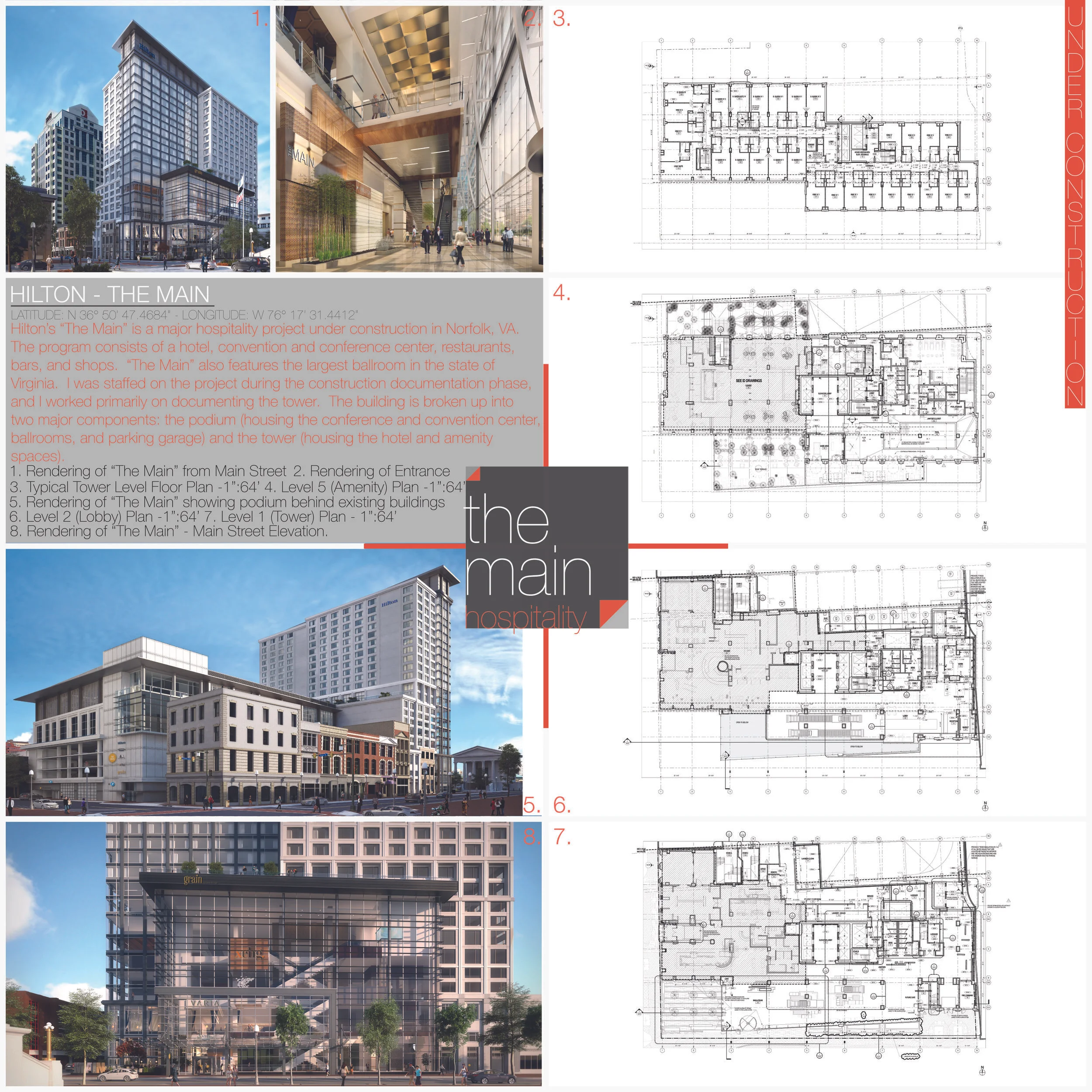 QUARTET BY RLSE_Page_5.jpg