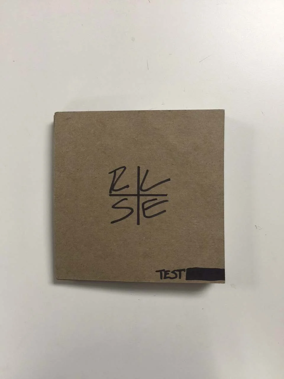 ORIGAMI QUARTET BY RLSE _Page_01.jpg