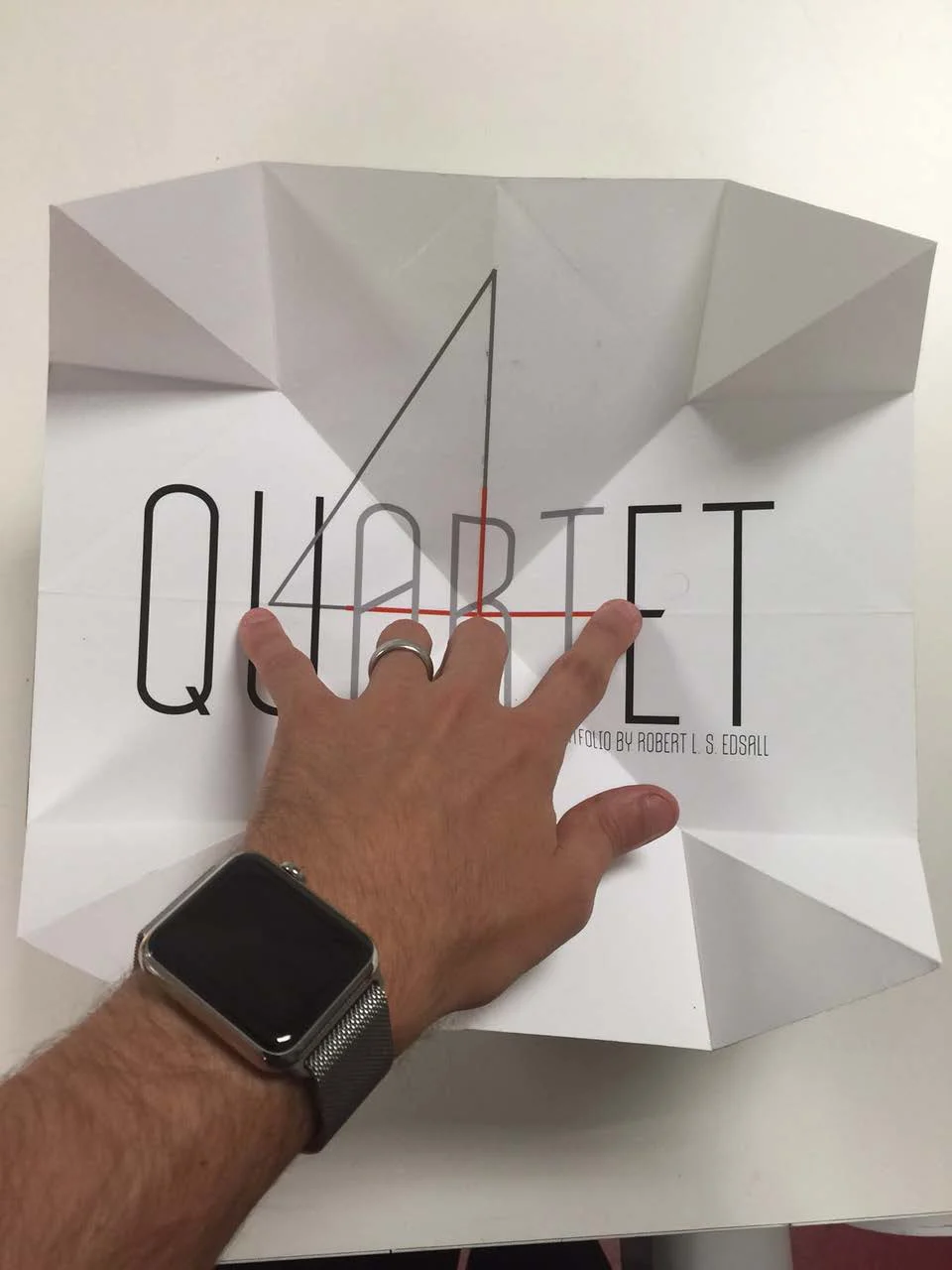 ORIGAMI QUARTET BY RLSE _Page_04.jpg