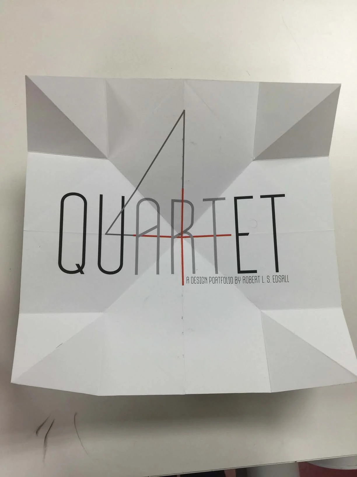 ORIGAMI QUARTET BY RLSE _Page_05.jpg