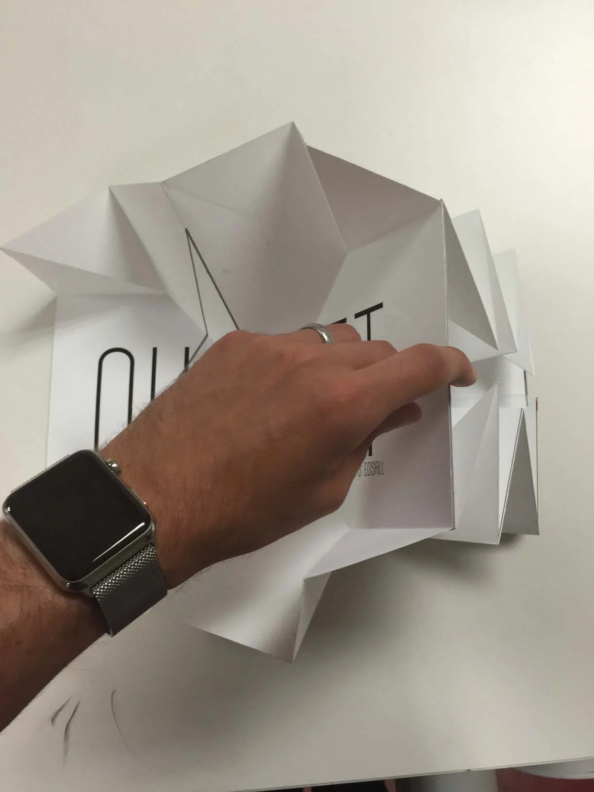 ORIGAMI QUARTET BY RLSE _Page_06.jpg