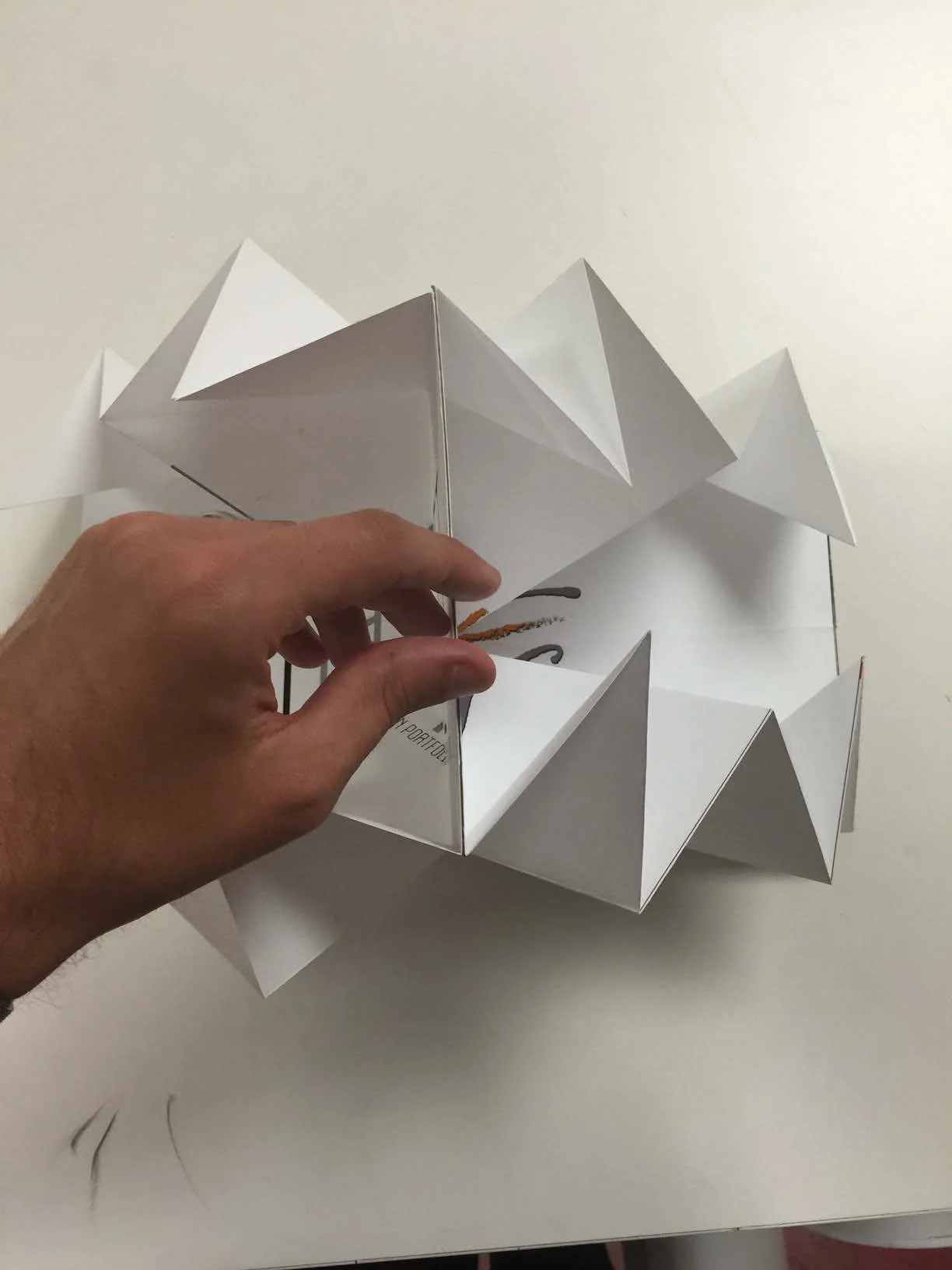 ORIGAMI QUARTET BY RLSE _Page_07.jpg