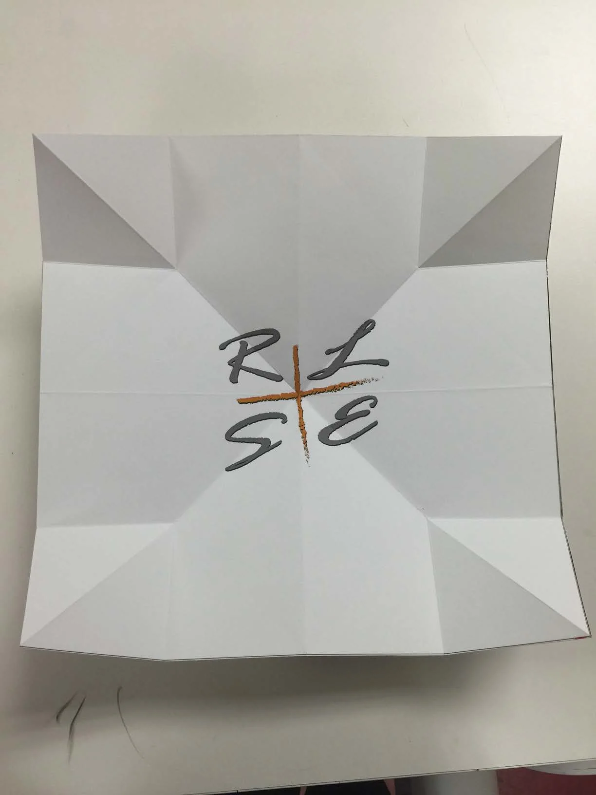 ORIGAMI QUARTET BY RLSE _Page_09.jpg