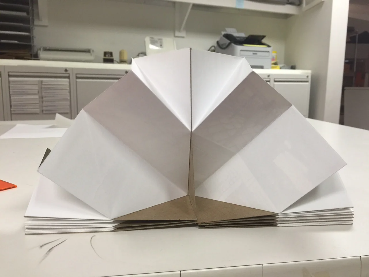 ORIGAMI QUARTET BY RLSE _Page_11.jpg