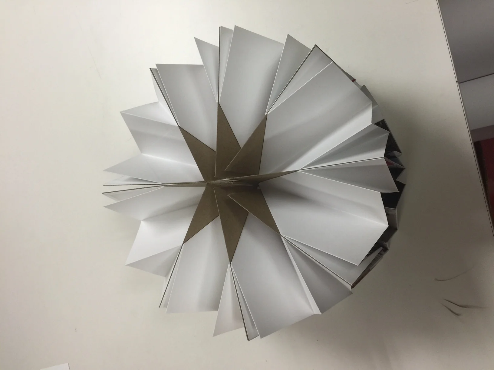 ORIGAMI QUARTET BY RLSE _Page_15.jpg