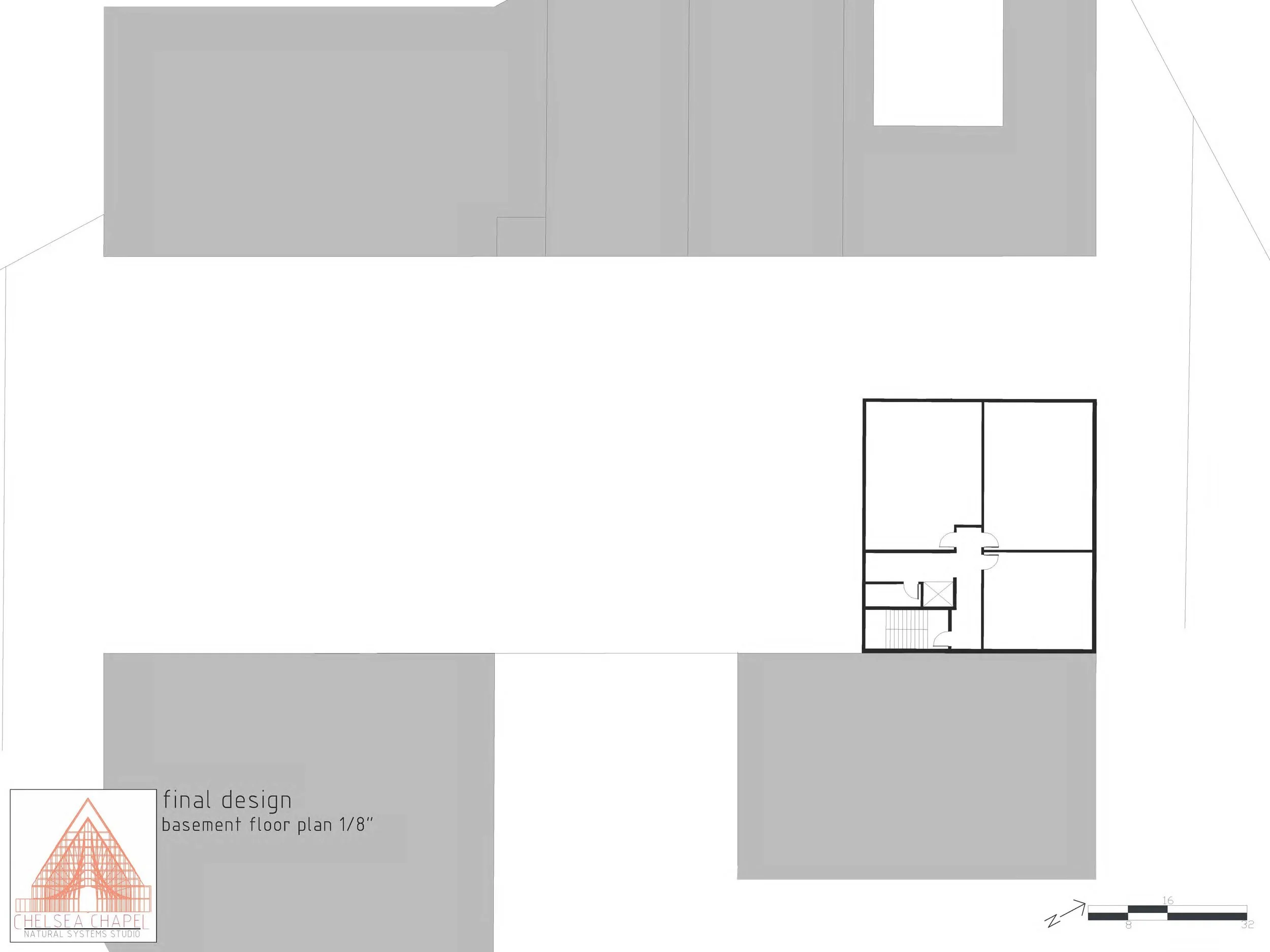 12132016_final review - digital presentation_edsall_Page_11.jpg