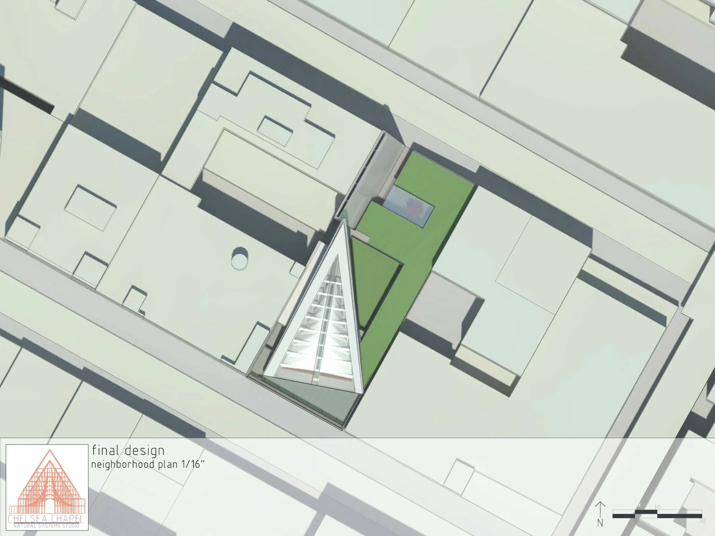 12132016_final review - digital presentation_edsall_Page_10.jpg