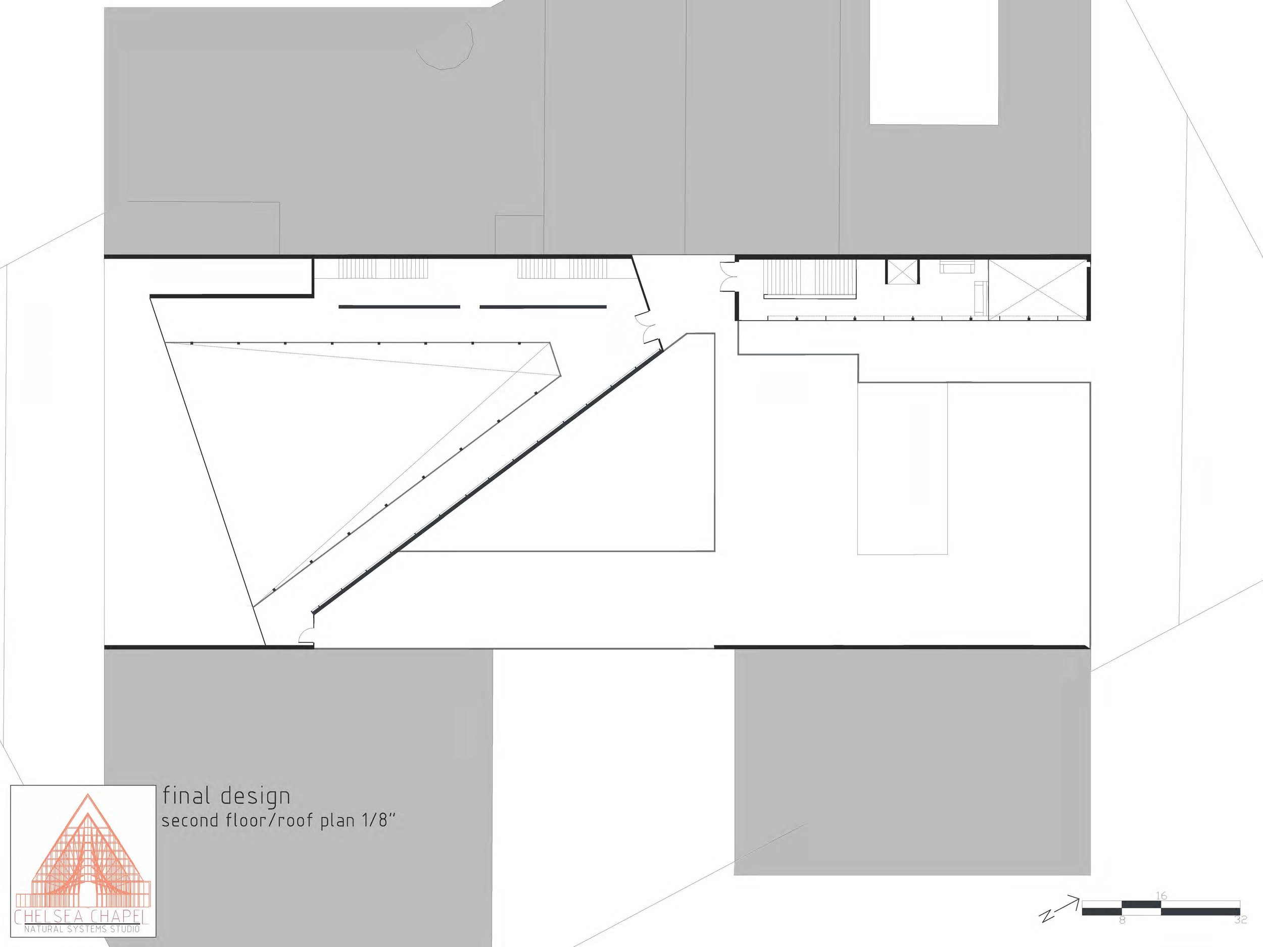 12132016_final review - digital presentation_edsall_Page_14.jpg