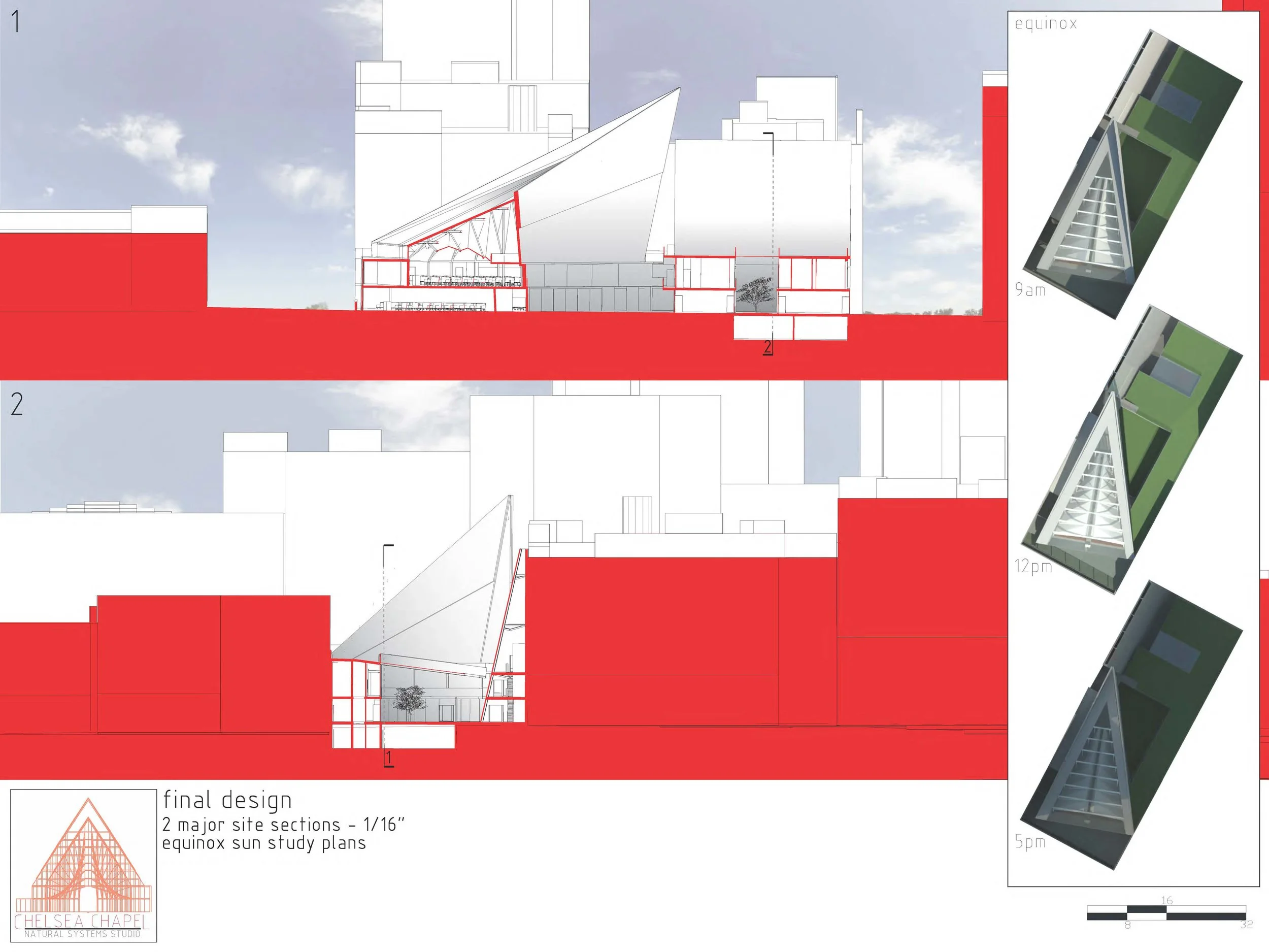 12132016_final review - digital presentation_edsall_Page_15.jpg