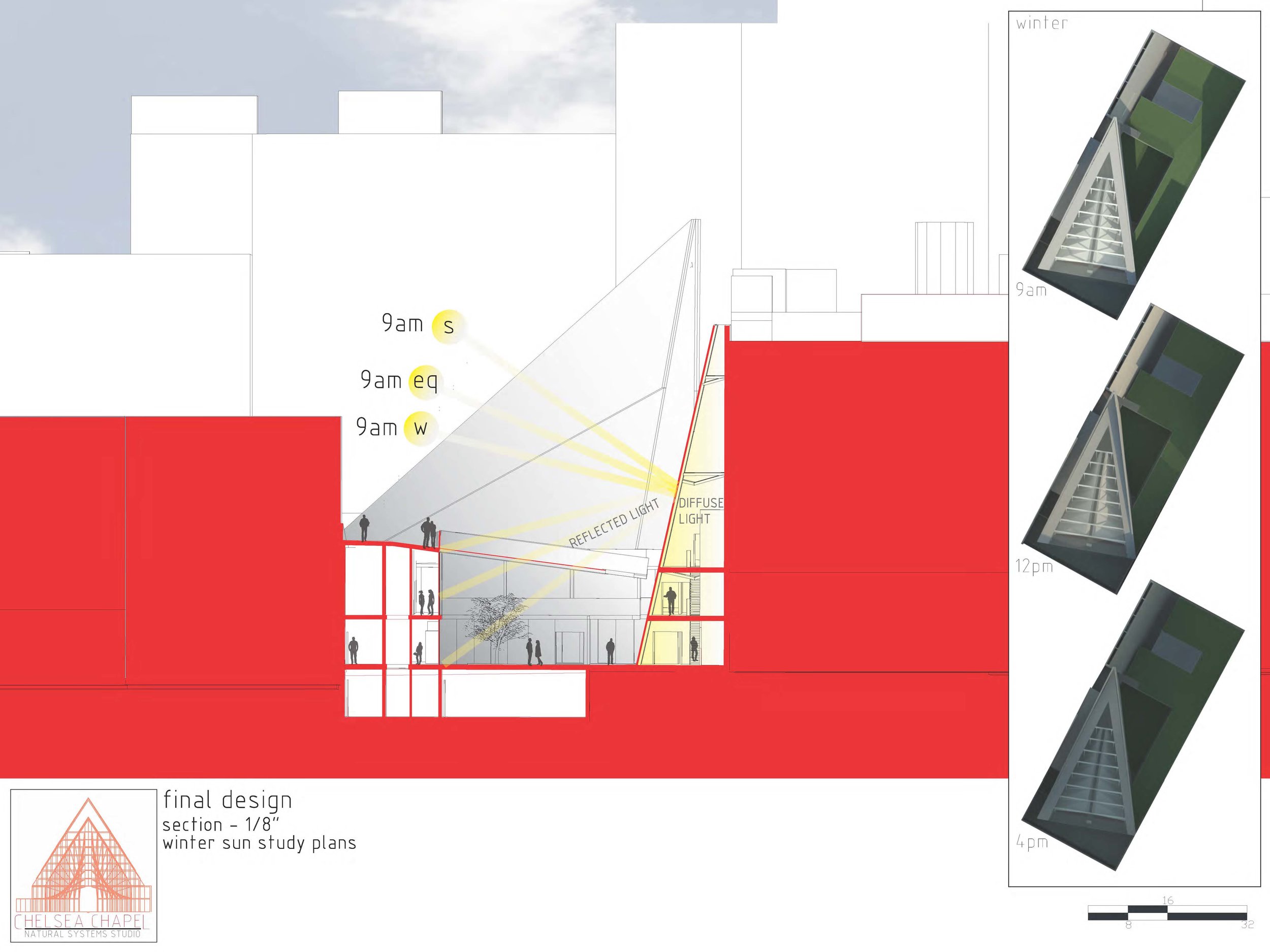 12132016_final review - digital presentation_edsall_Page_17.jpg