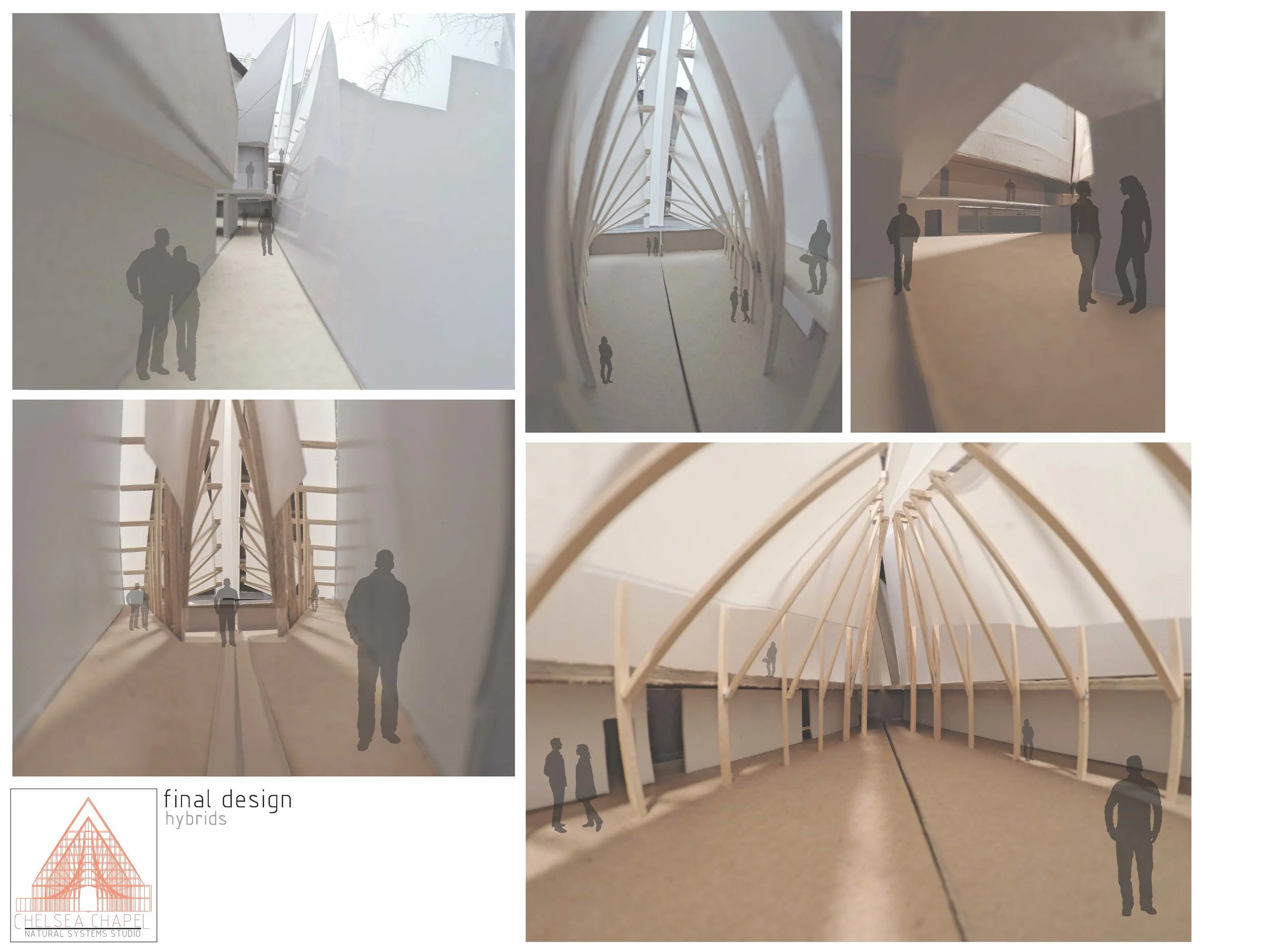 12132016_final review - digital presentation_edsall_Page_20.jpg