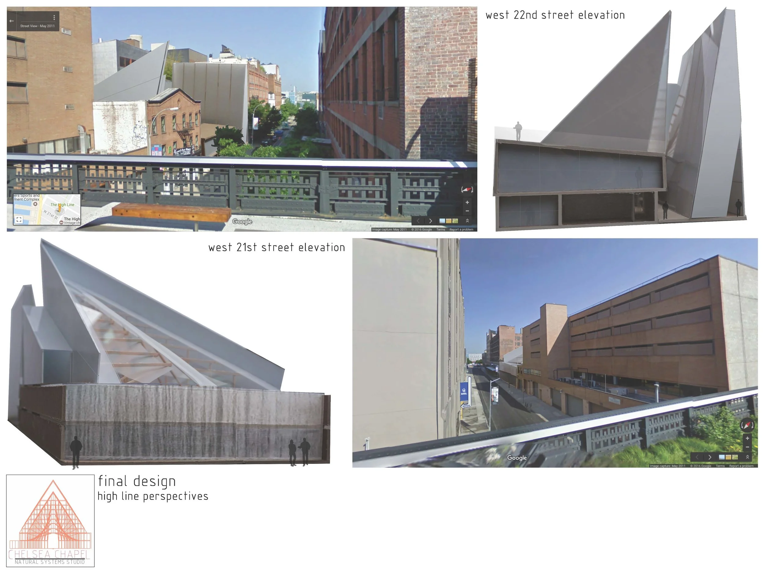 12132016_final review - digital presentation_edsall_Page_21.jpg