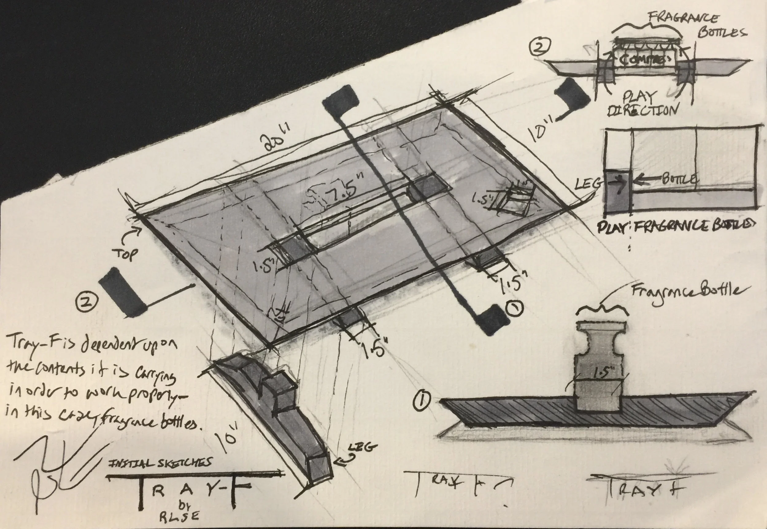 documentation sketch.jpg