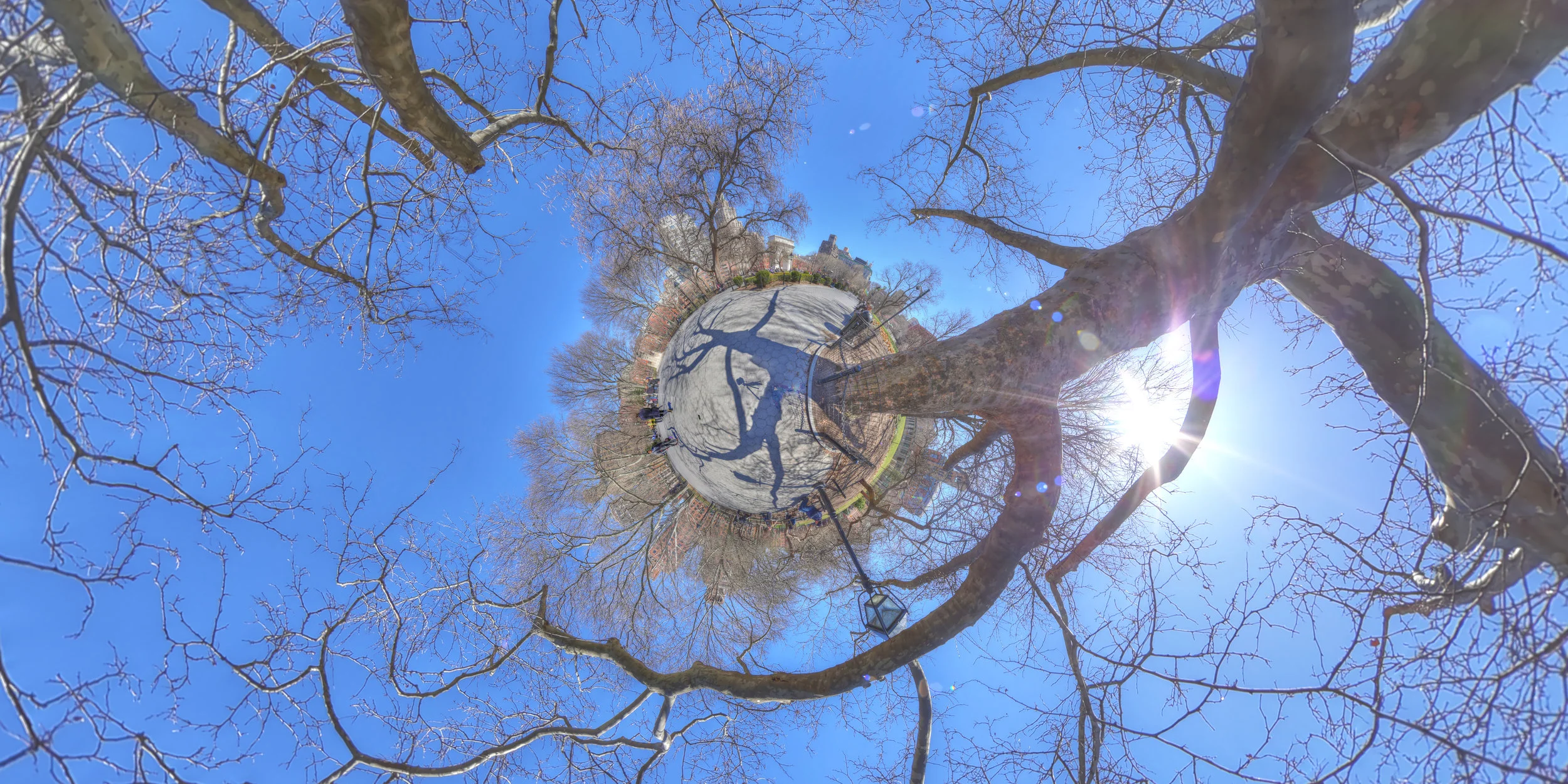 edsall LITTLE PLANET print.jpg