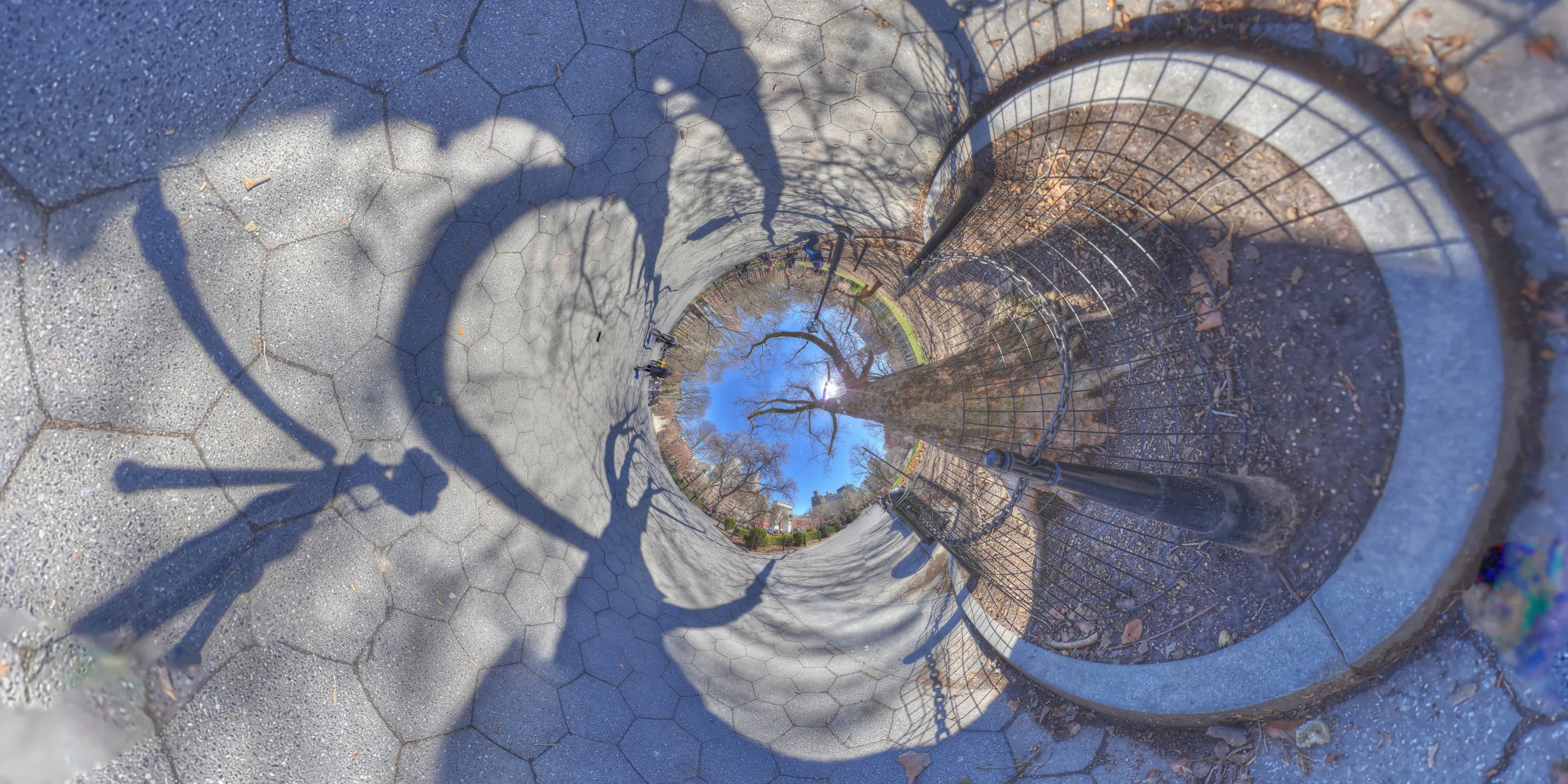 edsall LITTLE SKY print.jpg