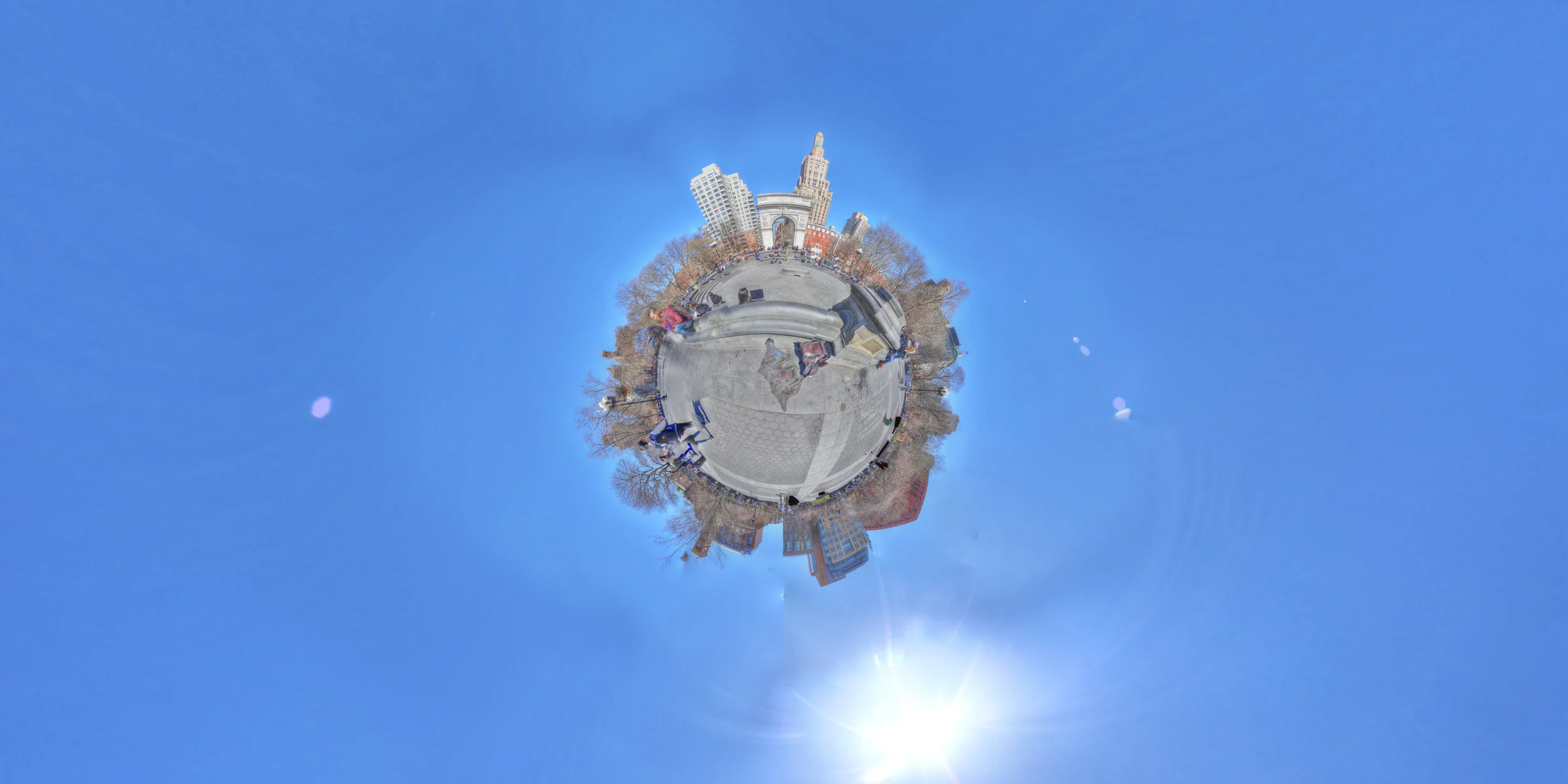edsall_LITTLE PLANET print.jpg
