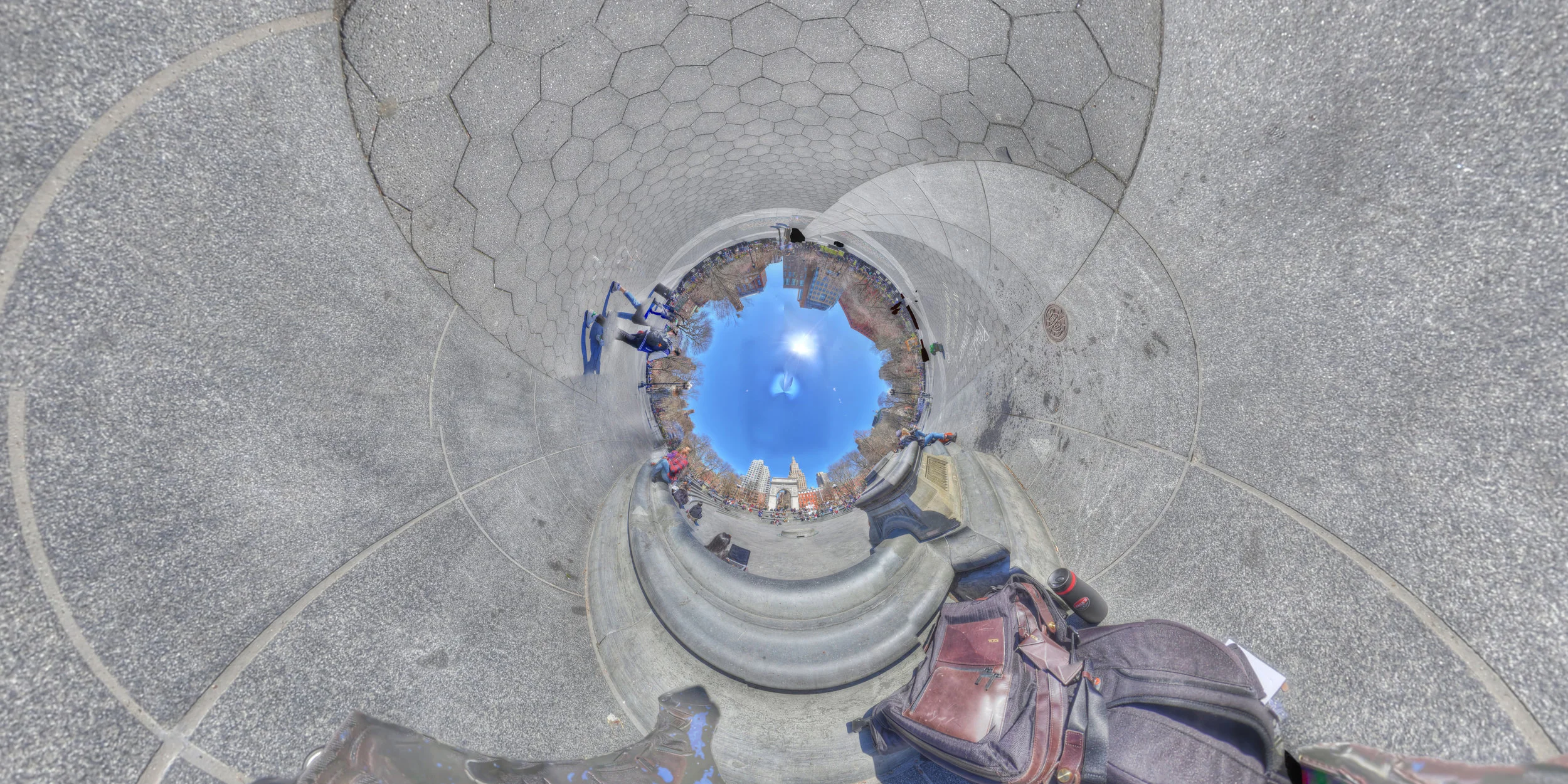 edsall_LITTLE SKY print.jpg