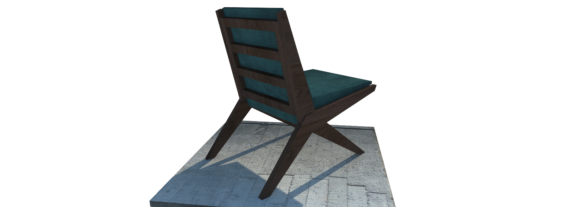 Boomerang Chair 3.png