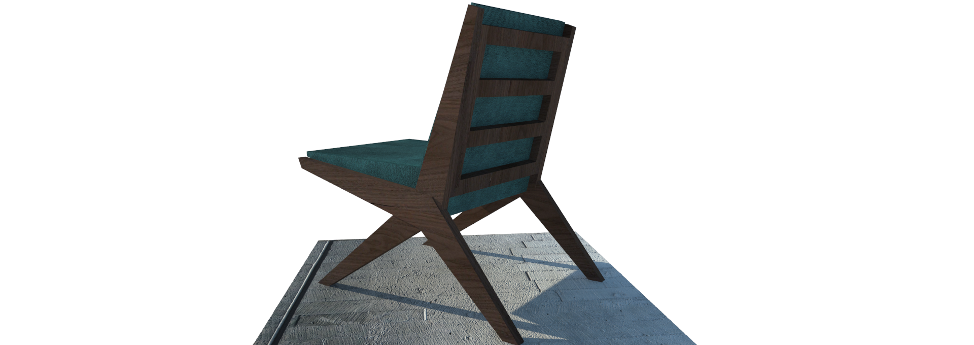 Boomerang Chair 4.png