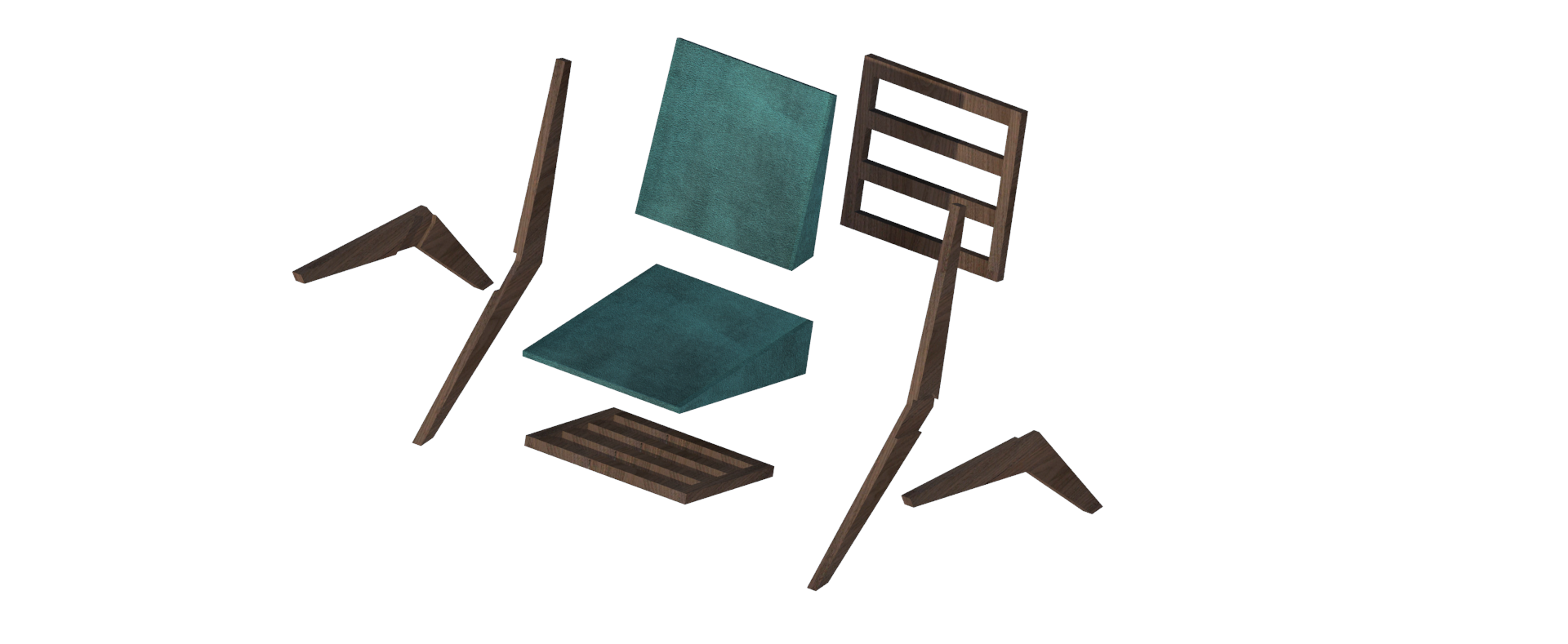 Boomerang Chair Assembly 1.png